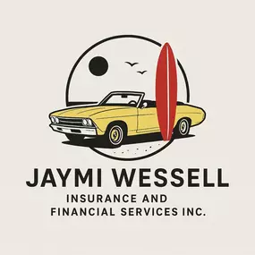 Jaymi Wessell - State Farm Insurance Agent