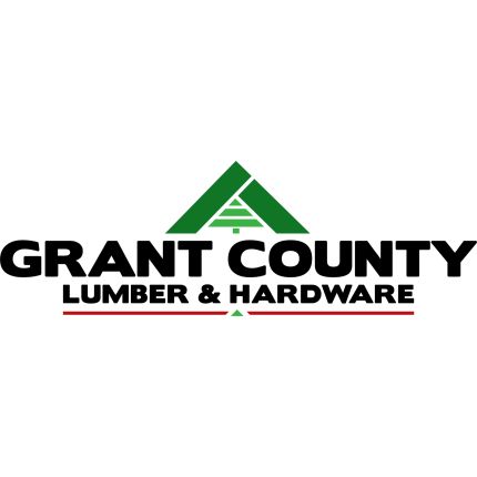 Λογότυπο από Grant County Lumber and Hardware