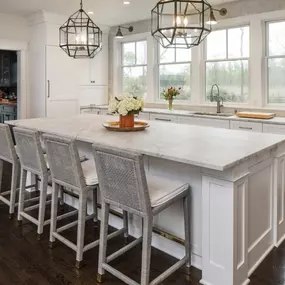 Bild von Woodhaven Design Center