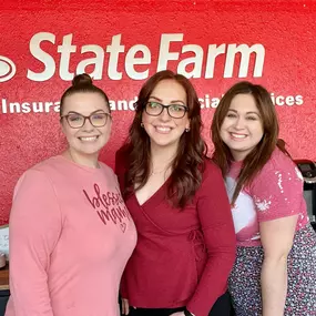 Bild von Kalynn Tindall - State Farm Insurance Agent