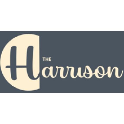 Logo von The Harrison