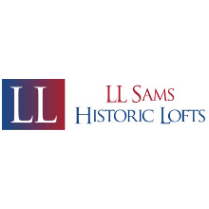 Logo von LL Sams Apartments