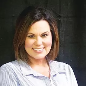 Meet Bridgett Bess, a true State Farm superstar who has been serving our Goodyear community with excellence for an incredible 26 years! Bridgett’s dedication to her craft is backed by an amazing team with over 20 years of combined experience. Together, they’re a powerhouse of knowledge, care, and expertise. ????✨

‍When it comes to mentorship and referrals, Bridgett is a firm believer in building strong connections and encouraging others to thrive. Her advice? “Get engaged with your community.” 