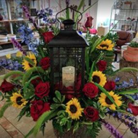 Bild von Dupree's Root 88 Garden Center & Florist
