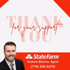 Our local team members have been working diligently to provide the community with the best possible experience and policy services. These past few weeks they have shown up for our customers in ways that makes an Agent very proud. Thank you for supporting our team while they go above and beyond to care for our customers!!