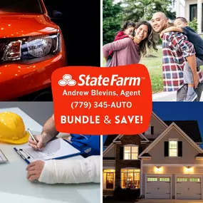 Auto Quote 
Car Quote
Home Quote 
House Quote 
Life Quote 
Insurance Quote