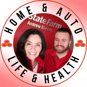 Wait a second... you've had insurance all these years don't know who your Agent is? You don't know what your policies cover or how much coverage you have?! We can fix that ???? One quick call to our team, and we'll help you straighten it all out. Know your limits, know what's covered, and know who to call.