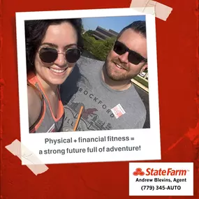 Let us help you create a plan that protects your growth and prepares for the inevitable future!