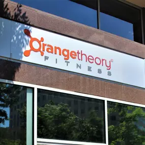 Bild von Ballston Park