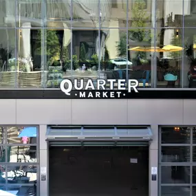 Bild von Ballston Park