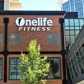 Bild von Ballston Park