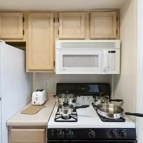 Bild von Ballston Park