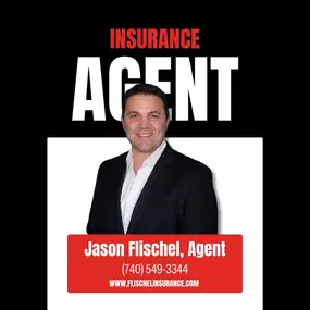 Bild von Jason Flischel - State Farm Insurance Agent