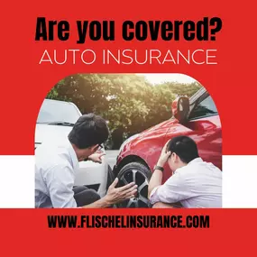 Jason Flischel's State Farm Insurance office offers free auto quotes, give us a call today!