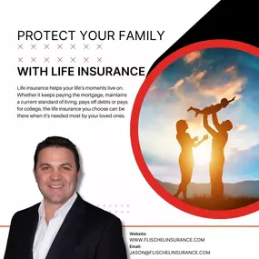 Jason Flischel - State Farm Insurance Agent