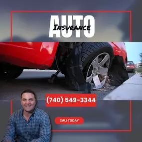 Jason Flischel - State Farm Insurance Agent