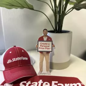 Bild von Jeff Ninness - State Farm Insurance Agent