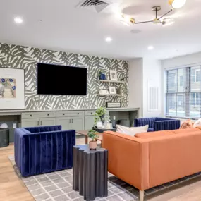 Bild von The Sage at Jeffrey Park