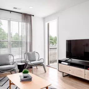 Bild von The Sage at Jeffrey Park