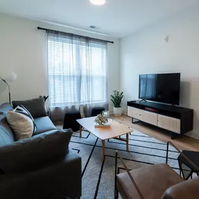 Bild von The Sage at Jeffrey Park