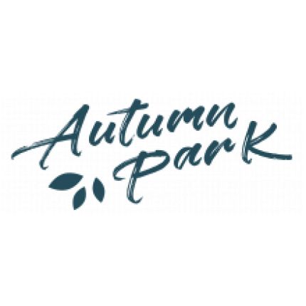 Logótipo de Autumn Park