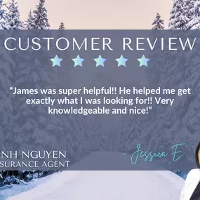 Thank you for the awesome review, Jessica!