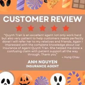 Thank you for the amazing review!