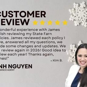 Thank you for the amazing review, Kim!⭐️