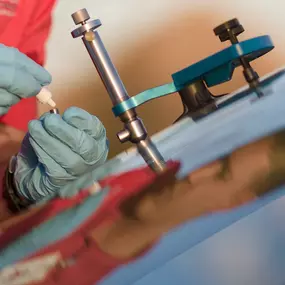 Bild von Glass Doctor Auto of Glen Allen