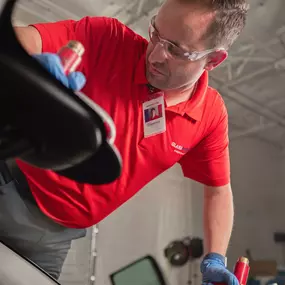 Bild von Glass Doctor Auto of Glen Allen