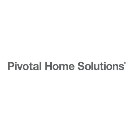 Logotipo de Pivotal Home Solutions