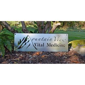 Bild von Mountain View Vital Medicine