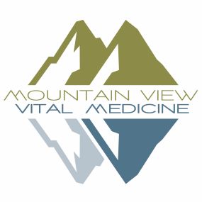 Bild von Mountain View Vital Medicine