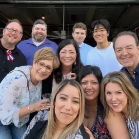 Let our State Farm team in Frisco help you explore coverage that works for your lifestyle.