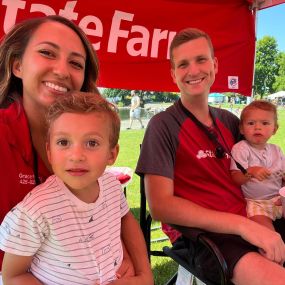 A few more from the Kirkland Car show ❤️