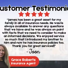 Thank you, Joon, for the 5-star review!