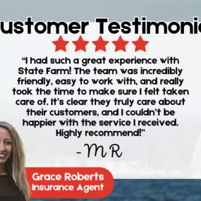 Thank you for the 5-star review!