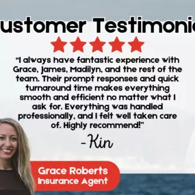 Thank you, Kin, for the 5-star review!