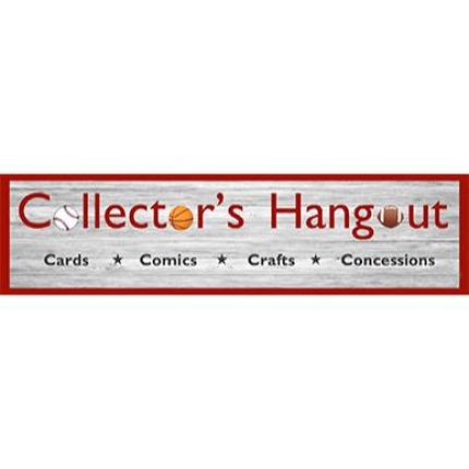 Logo von Collector's Hangout