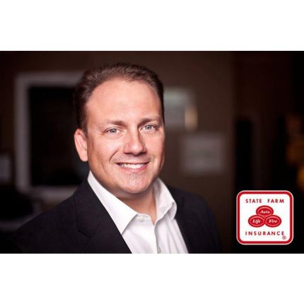 Logo od Shawn Fischer - State Farm Insurance Agent