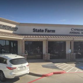 Kyle Jungels - State Farm Insurance Agency Exterior
