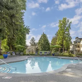 Bild von The Colony at Bear Creek