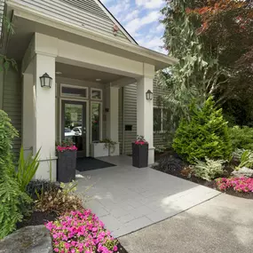 Bild von The Colony at Bear Creek