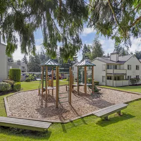Bild von The Colony at Bear Creek