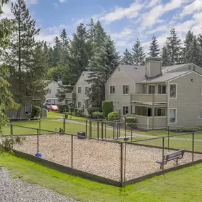 Bild von The Colony at Bear Creek