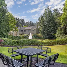 Bild von The Colony at Bear Creek