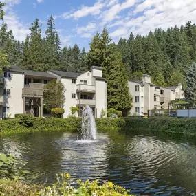 Bild von The Colony at Bear Creek