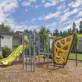 Bild von The Colony at Bear Creek