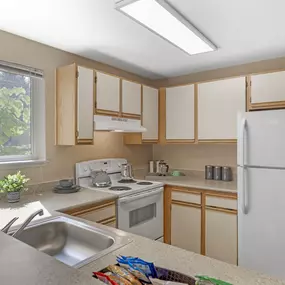 Bild von The Colony at Bear Creek