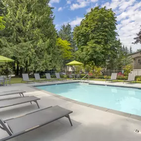 Bild von The Colony at Bear Creek